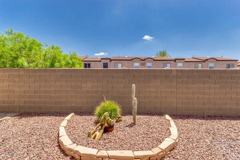 51 S 57th Pl, Mesa, AZ 85206 photo 32