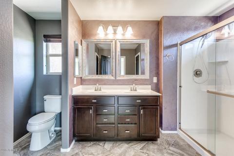 51 S 57th Pl, Mesa, AZ 85206 photo 20