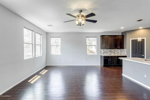 51 S 57th Pl, Mesa, AZ 85206 photo 10