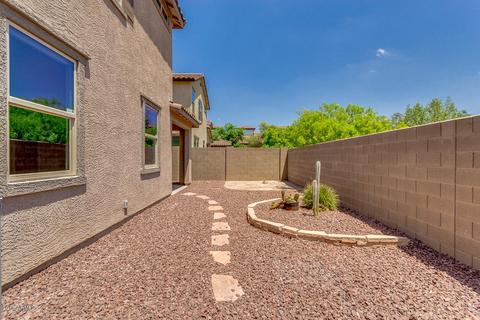 51 S 57th Pl, Mesa, AZ 85206 photo 31