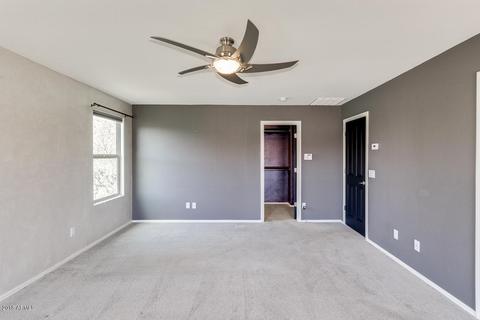 51 S 57th Pl, Mesa, AZ 85206 photo 18