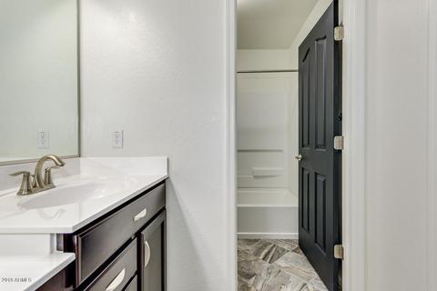 51 S 57th Pl, Mesa, AZ 85206 photo 29