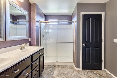 51 S 57th Pl, Mesa, AZ 85206 photo 21