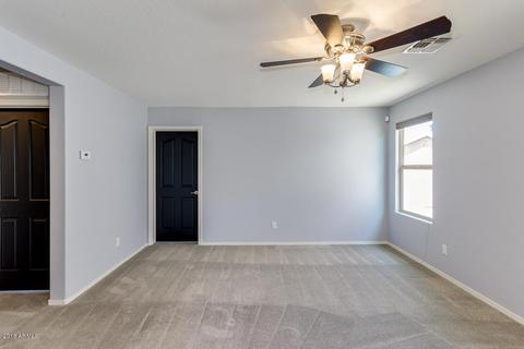51 S 57th Pl, Mesa, AZ 85206 photo 12