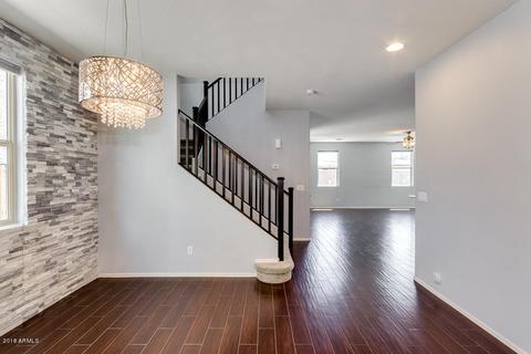 51 S 57th Pl, Mesa, AZ 85206 photo 2