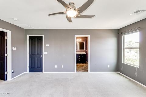 51 S 57th Pl, Mesa, AZ 85206 photo 19