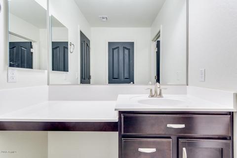 51 S 57th Pl, Mesa, AZ 85206 photo 27