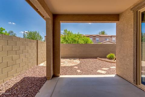 51 S 57th Pl, Mesa, AZ 85206 photo 33