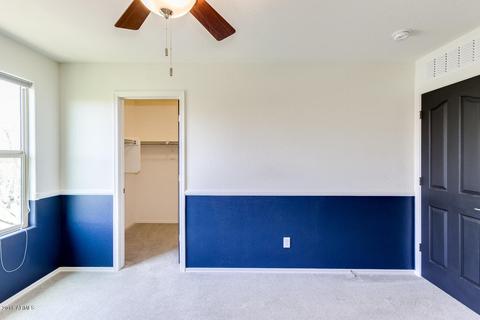 51 S 57th Pl, Mesa, AZ 85206 photo 26