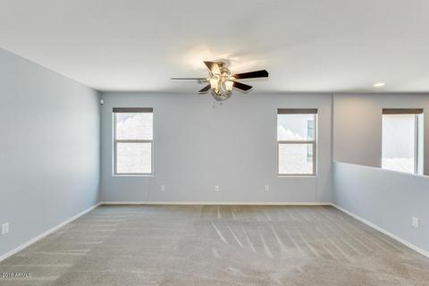 51 S 57th Pl, Mesa, AZ 85206 photo 13