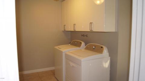 2058 E Laguna Dr, Tempe, AZ 85282 photo 24