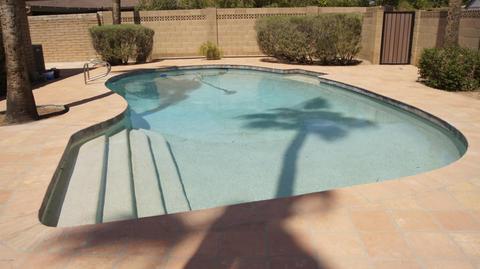 2058 E Laguna Dr, Tempe, AZ 85282 photo 26