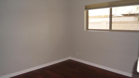 2058 E Laguna Dr, Tempe, AZ 85282 photo 23