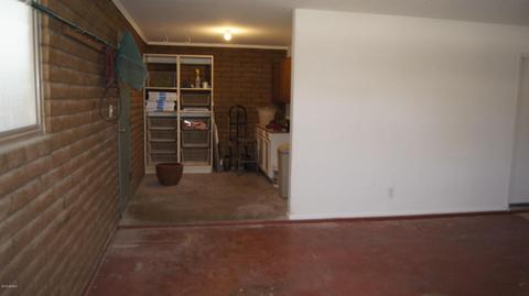2058 E Laguna Dr, Tempe, AZ 85282 photo 33