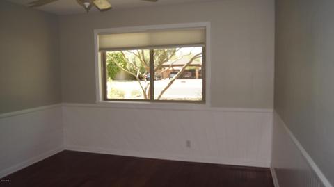 2058 E Laguna Dr, Tempe, AZ 85282 photo 22