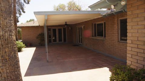 2058 E Laguna Dr, Tempe, AZ 85282 photo 30