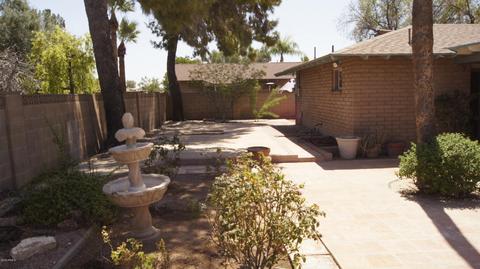 2058 E Laguna Dr, Tempe, AZ 85282 photo 31