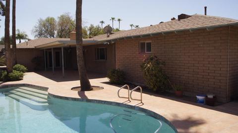 2058 E Laguna Dr, Tempe, AZ 85282 photo 29