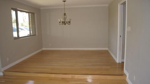 2058 E Laguna Dr, Tempe, AZ 85282 photo 6