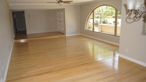 2058 E Laguna Dr, Tempe, AZ 85282 photo 7
