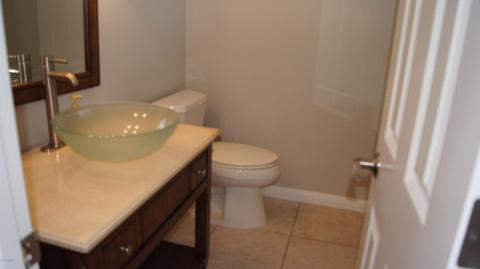 2058 E Laguna Dr, Tempe, AZ 85282 photo 25