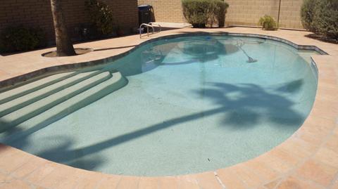 2058 E Laguna Dr, Tempe, AZ 85282 photo 27