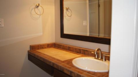 2058 E Laguna Dr, Tempe, AZ 85282 photo 18