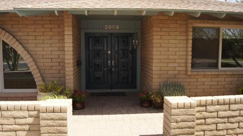 2058 E Laguna Dr, Tempe, AZ 85282 photo 3
