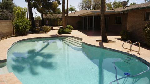 2058 E Laguna Dr, Tempe, AZ 85282 photo 28