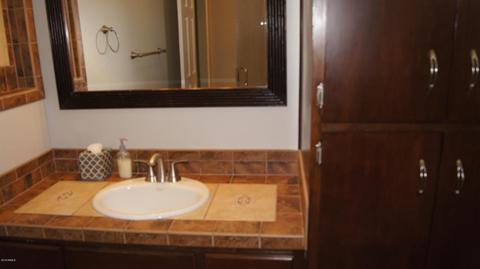 2058 E Laguna Dr, Tempe, AZ 85282 photo 19