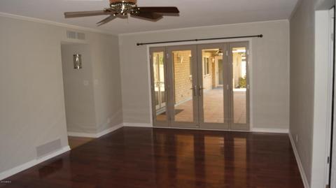 2058 E Laguna Dr, Tempe, AZ 85282 photo 16