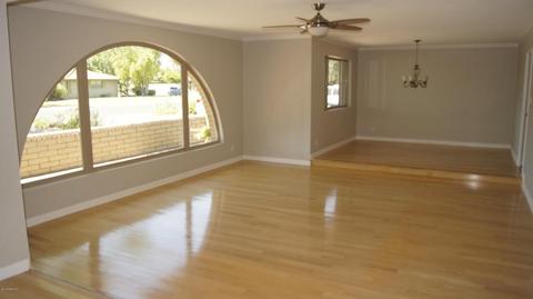 2058 E Laguna Dr, Tempe, AZ 85282 photo 4
