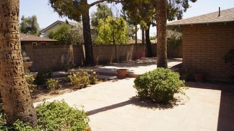 2058 E Laguna Dr, Tempe, AZ 85282 photo 32
