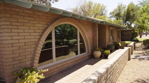 2058 E Laguna Dr, Tempe, AZ 85282 photo 2