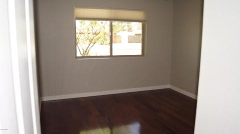 2058 E Laguna Dr, Tempe, AZ 85282 photo 21