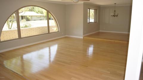 2058 E Laguna Dr, Tempe, AZ 85282 photo 5