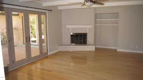 2058 E Laguna Dr, Tempe, AZ 85282 photo 9