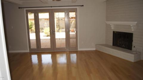 2058 E Laguna Dr, Tempe, AZ 85282 photo 8