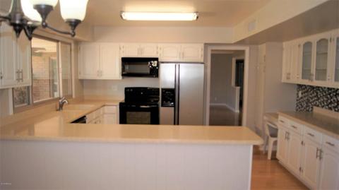 2058 E Laguna Dr, Tempe, AZ 85282 photo 10