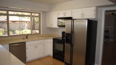 2058 E Laguna Dr, Tempe, AZ 85282 photo 12