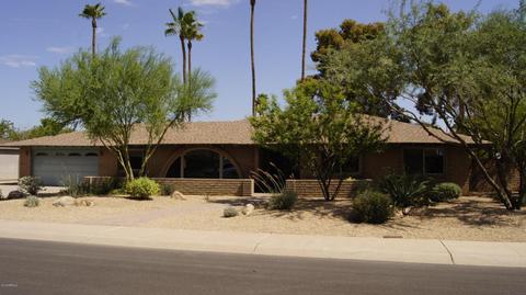 2058 E Laguna Dr, Tempe, AZ 85282 photo 1