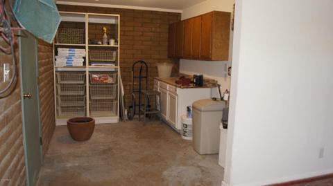 2058 E Laguna Dr, Tempe, AZ 85282 photo 34