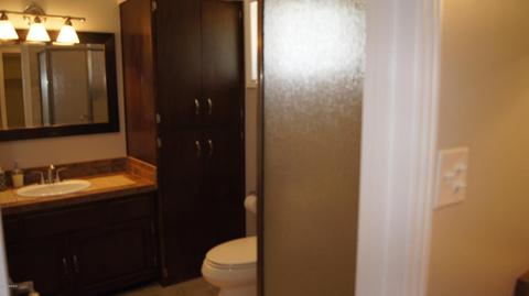 2058 E Laguna Dr, Tempe, AZ 85282 photo 20