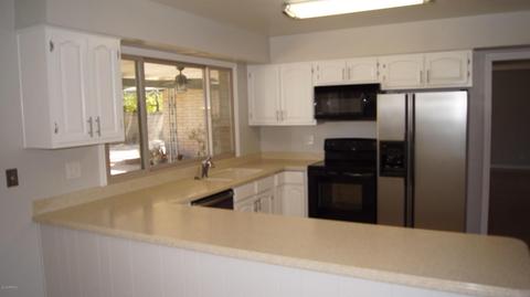2058 E Laguna Dr, Tempe, AZ 85282 photo 11