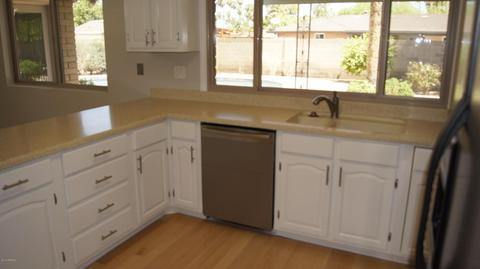2058 E Laguna Dr, Tempe, AZ 85282 photo 13