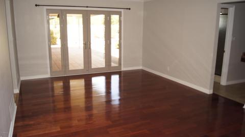 2058 E Laguna Dr, Tempe, AZ 85282 photo 17