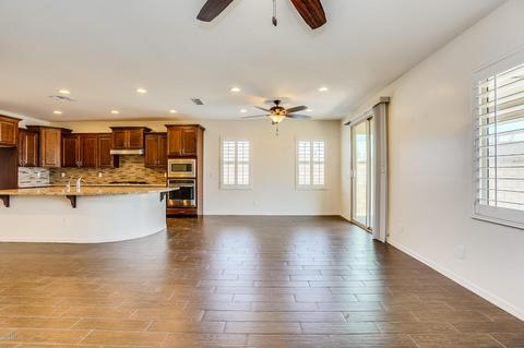 5437 S Forest Ave, Gilbert, AZ 85298 photo 9