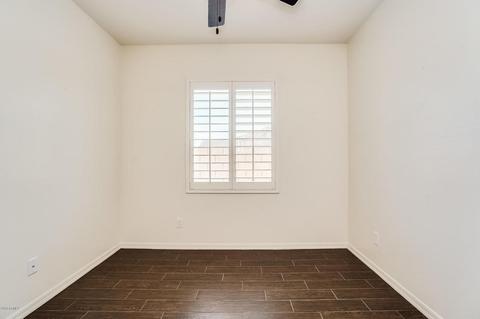 5437 S Forest Ave, Gilbert, AZ 85298 photo 23