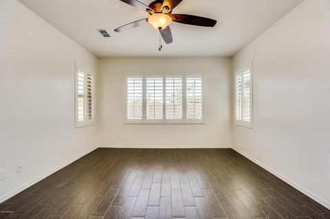 5437 S Forest Ave, Gilbert, AZ 85298 photo 13