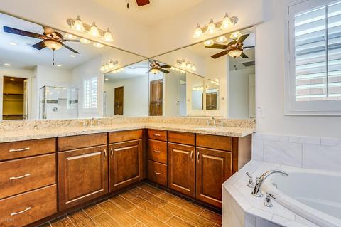 5437 S Forest Ave, Gilbert, AZ 85298 photo 18